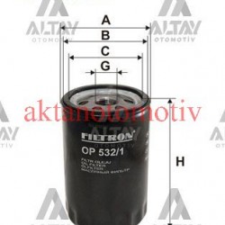 YAĞ FİLTRESİ FOCUS 98-05 / MONDEO I-II 94-00 / ESCORT 92-00 / 1.6 16V - 1.8 16V - 2.0 16V YAĞ FİLTRESİ FOCUS 98-05 / MONDEO I-II 94-00 / ESCORT 92-00 / 1.6 16V - 1.8 16V - 2.0 16V